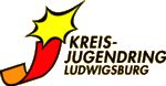Aufnahme in den Kreisjugendring